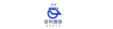 環氧地坪，水性地坪專家 - 安徽安利合成革股份有限公司